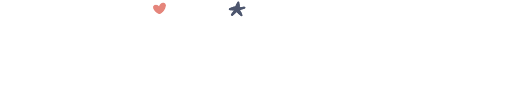 Une histoire de PMA